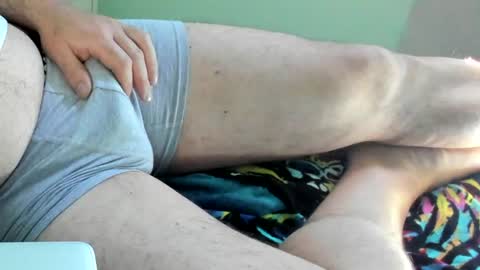 sexbomb0815 online show from June 13, 8:45 am
