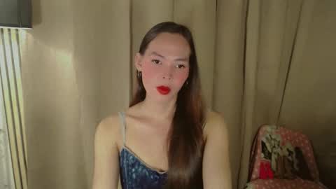 Venice online show from April 11, 5:45 am