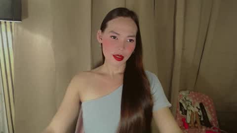 Venice online show from April 13, 6:30 am