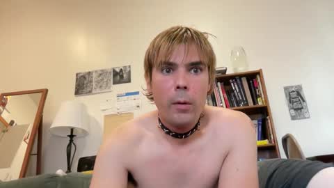 Snapshot of sexbombya chatting on November 15, 12:19 am Sexbombya online show from November 15, 12:19 am