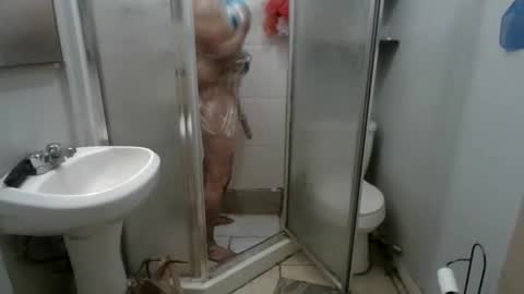 Snapshot of sexboy1437 chatting on October 22, 11:59 pm sexboy1437 online show from October 22, 11:59 pm