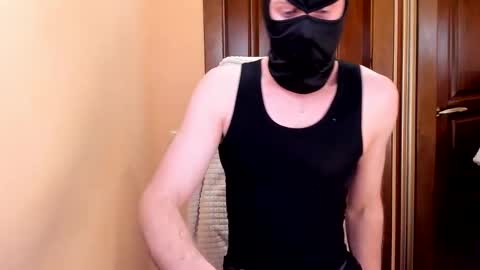 Snapshot of sexchillers_fun chatting on March 14, 9:20 pm Passion Cube online show from March 14, 9:20 pm