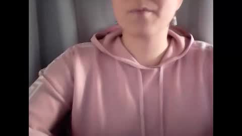 sexcoppia_24 online show from October 8, 9:29 am