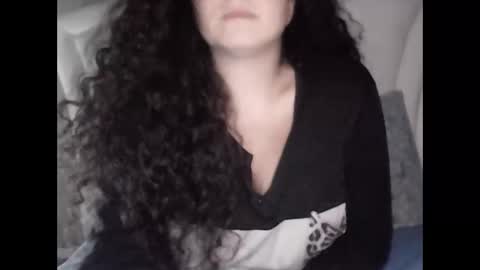 sexcoppia_24 online show from October 15, 9:37 pm