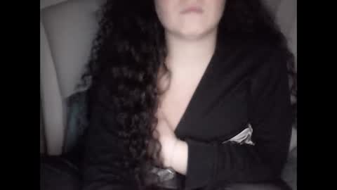 sexcoppia_24 online show from October 16, 9:27 pm