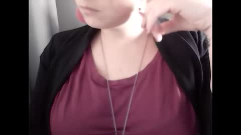 sexcoppia_24 online show from October 24, 8:00 am