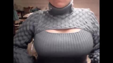sexcoppia_24 online show from November 19, 11:32 am