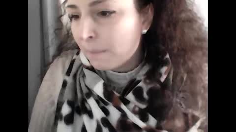 sexcoppia_24 online show from January 14, 8:42 am