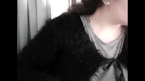 sexcoppia_24 online show from February 6, 10:18 am