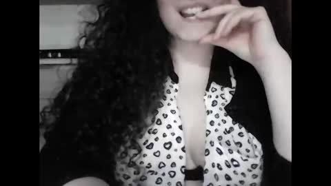 sexcoppia_24 online show from February 23, 9:45 pm