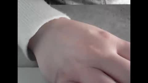 sexcoppia_24 online show from March 26, 9:04 am