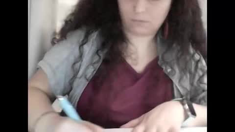 sexcoppia_24 online show from April 15, 8:10 am