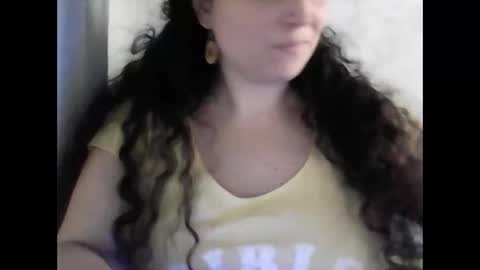 sexcoppia_24 online show from June 1, 9:44 am