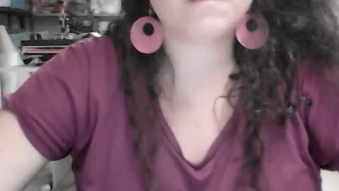 sexcoppia_24 online show from July 15, 4:23 pm
