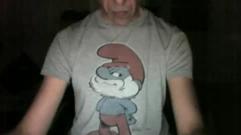 sexdeiv online show from December 14, 12:38 am