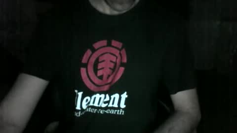 sexdeiv online show from February 24, 1:58 am