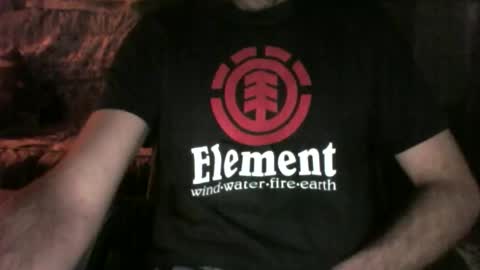 sexdeiv online show from March 2, 5:19 am