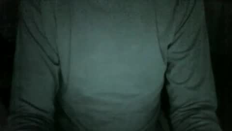 Snapshot of sexdeiv chatting on March 14, 4:29 am sexdeiv online show from March 14, 4:29 am