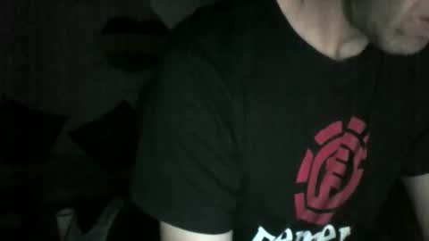 Snapshot of sexdeiv chatting on April 5, 10:29 pm sexdeiv online show from April 5, 10:29 pm