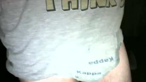 Snapshot of sexdeiv chatting on April 8, 9:59 pm sexdeiv online show from April 8, 9:59 pm