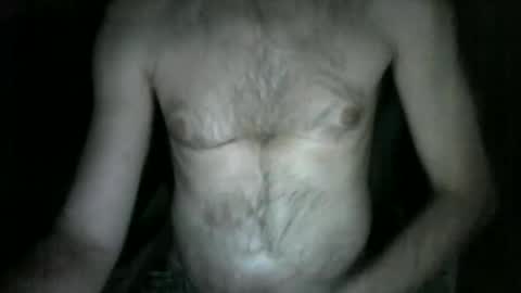 Snapshot of sexdeiv chatting on April 11, 2:16 am sexdeiv online show from April 11, 2:16 am