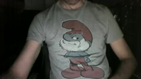 Snapshot of sexdeiv chatting on April 12, 10:48 pm sexdeiv online show from April 12, 10:48 pm