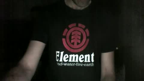 Snapshot of sexdeiv chatting on April 14, 12:49 am sexdeiv online show from April 14, 12:49 am