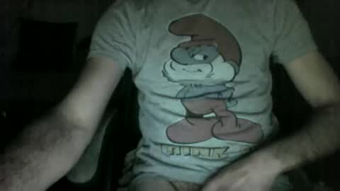 Snapshot of sexdeiv chatting on April 17, 1:19 am sexdeiv online show from April 17, 1:19 am