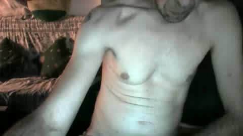 Snapshot of sexdeiv chatting on June 8, 1:50 am sexdeiv online show from June 8, 1:50 am