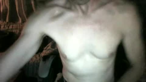 Snapshot of sexdeiv chatting on June 12, 12:20 am sexdeiv online show from June 12, 12:20 am