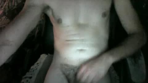 Snapshot of sexdeiv chatting on June 14, 12:19 am sexdeiv online show from June 14, 12:19 am