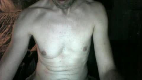 Snapshot of sexdeiv chatting on June 14, 2:35 am sexdeiv online show from June 14, 2:35 am