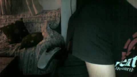 Snapshot of sexdeiv chatting on June 15, 10:45 pm sexdeiv online show from June 15, 10:45 pm
