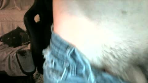 Snapshot of sexdeiv chatting on June 16, 11:18 pm sexdeiv online show from June 16, 11:18 pm