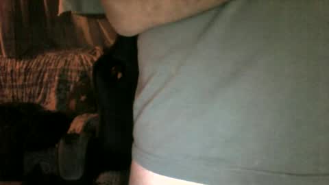 Snapshot of sexdeiv chatting on June 21, 1:30 am sexdeiv online show from June 21, 1:30 am
