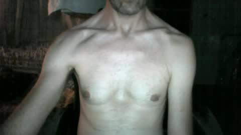 Snapshot of sexdeiv chatting on June 22, 10:40 pm sexdeiv online show from June 22, 10:40 pm