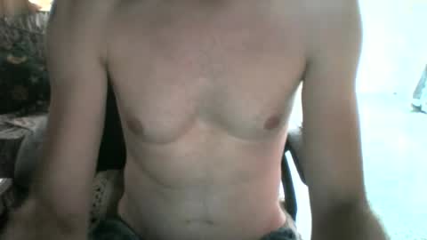 Snapshot of sexdeiv chatting on June 24, 5:56 pm sexdeiv online show from June 24, 5:56 pm
