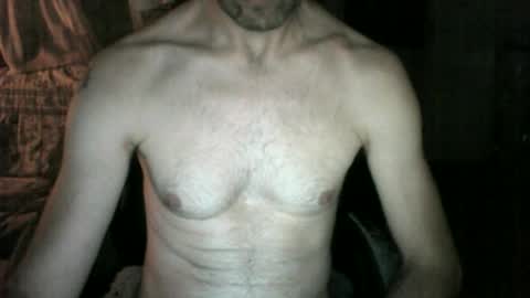 Snapshot of sexdeiv chatting on June 30, 3:29 am sexdeiv online show from June 30, 3:29 am