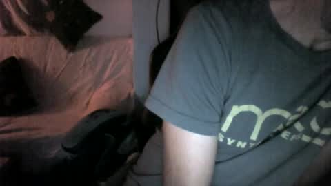 Snapshot of sexdeiv chatting on July 12, 12:56 am sexdeiv online show from July 12, 12:56 am
