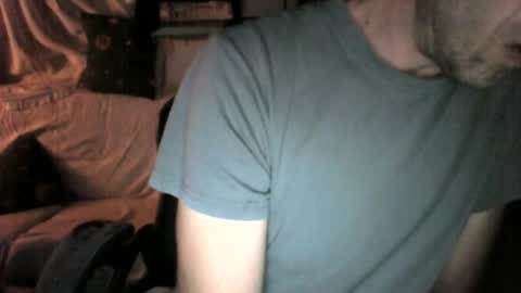Snapshot of sexdeiv chatting on July 12, 9:28 pm sexdeiv online show from July 12, 9:28 pm