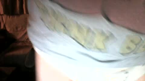Snapshot of sexdeiv chatting on July 18, 1:32 am sexdeiv online show from July 18, 1:32 am
