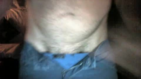 Snapshot of sexdeiv chatting on July 19, 12:36 am sexdeiv online show from July 19, 12:36 am