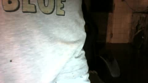 Snapshot of sexdeiv chatting on July 25, 1:36 am sexdeiv online show from July 25, 1:36 am