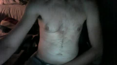 Snapshot of sexdeiv chatting on August 1, 10:52 pm sexdeiv online show from August 1, 10:52 pm