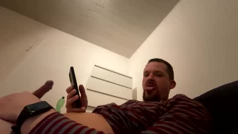 sexdgh online show from November 9, 11:25 pm