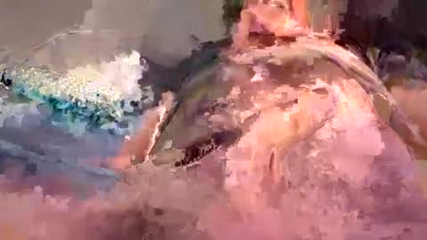 sexdisruptor online show from January 1, 10:11 am