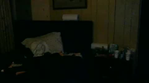 Snapshot of sexdoll530353 chatting on December 25, 5:58 am sexdoll530353 online show from December 25, 5:58 am