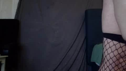 sexdoll530353 online show from July 20, 1:09 am