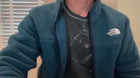 Call me Jack online show from December 2, 6:21 pm