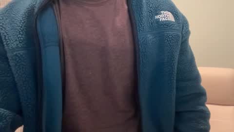 Call me Jack online show from December 10, 10:37 pm